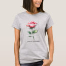 Suche nach personalisierte braut tshirts Geschenkideen