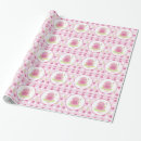 Suche nach rosa frosch Jede person