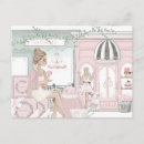 Suche nach shopping postkarten Für sie