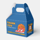 Suche nach basketball papier geschenk box Modern