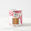 Suche nach fuchsie tassen Aquarell