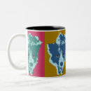 Suche nach border collie tassen Niedlich