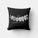 Suche nach katzenaugen kissen Für alle