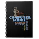 Suche nach informatiker kleine notizbücher Nerd