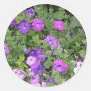Suche nach botanischer druck aufkleber Jede person