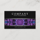 Suche nach wunsch visitenkarten Jede person