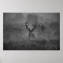 Suche nach deere poster Antlers