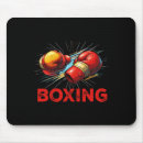 Suche nach kampfsport mousepads Ninja