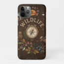 Suche nach illustration iphone hüllen Tiere