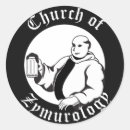 Suche nach ale aufkleber Trinken