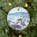Suche nach santorini ornamente Reise
