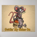 Suche nach moonshine poster Mondschin