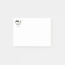 Suche nach geek post it Schule