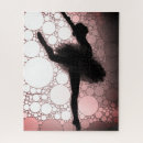 Suche nach ballet puzzle Tanzlehrer