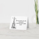 Suche nach zeichnungen karten Jede person