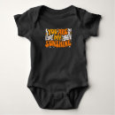 Suche nach 1960 babykleidung Groovy
