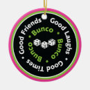 Suche nach gute freunde ornamente Für sie