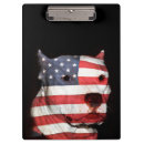 Suche nach patriotisches pitbull Amerikanische flagge