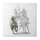 Suche nach ritter fliesen Pferd