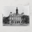 Suche nach postamt postkarten Gebäude