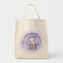 Suche nach yarn tote bags Strickwaren
