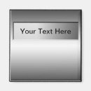 Suche nach leere vorlagen magnete Für alle