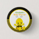 Suche nach jungen oder mädchen babyparty buttons Für kinder