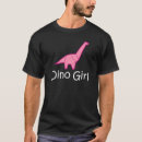 Suche nach paläontologie kleidung Dinosaurier