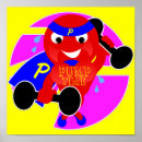 Suche nach sportler poster Männer