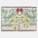 Suche nach mohnblume decken Blumen