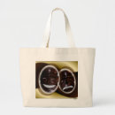 Suche nach masken tote bags Tragödie