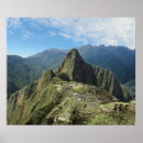 Suche nach archäologie poster Archäologisch