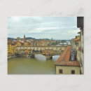 Suche nach ponte vecchio postkarten Arno