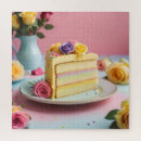 Suche nach torte puzzle Geburtstag