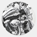 Suche nach motorrad aufkleber Jede person
