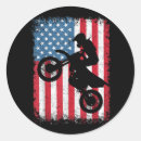 Suche nach fahrrad motocross aufkleber Amerikanisch