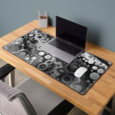 Suche nach schwarze blase mousepads Blasen
