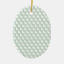 Suche nach osterhase ornamente Jede person