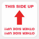 Suche nach lustige warnzeichen aufkleber Jede person