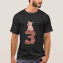 Suche nach drei kleine schweine tshirts Kostüm