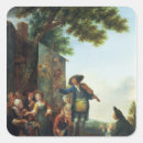Suche nach violinist aufkleber Musiker