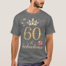 Suche nach 4th of july herren tshirts Proton