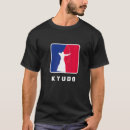 Suche nach kyudo Samurai