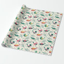 Suche nach vogel geschenkpapier Skandinavisch