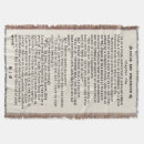 Suche nach literatur decken Für sie