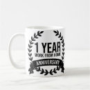 Suche nach 1 jahr tassen Jahrestag