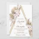 Suche nach rosa orchideen blumen einladungen Jede person