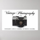 Suche nach alte gläser poster Film