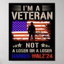 Suche nach veteran poster Politisch
