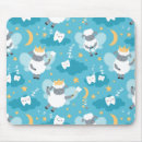 Suche nach zahnarzt mousepads Zahnfee